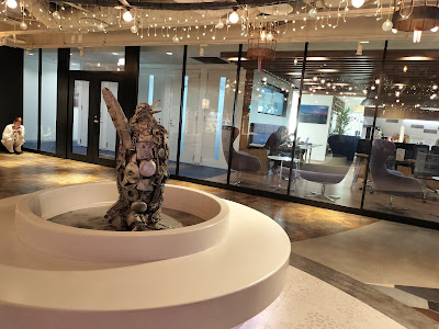 THE HANEDA HOUSE 사진 3