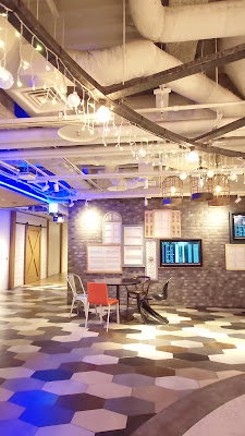 THE HANEDA HOUSE 사진 2