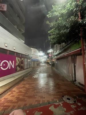 Otorii Shopping Street Association 사진 2