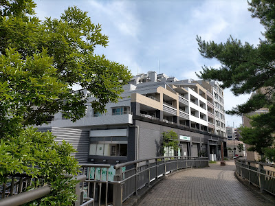EKINIWA KITAYAMATA 사진 3