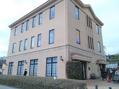 東急スクエアガーデンサイト 南館 사진 4