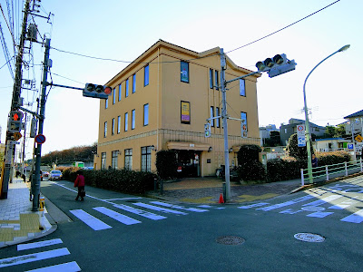 東急スクエアガーデンサイト 南館 사진 5