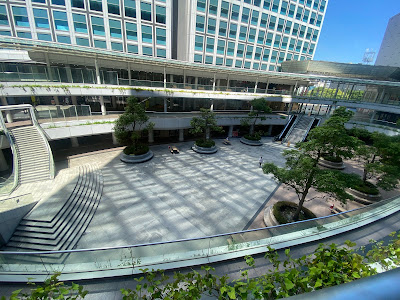 Oval Garden 사진 4