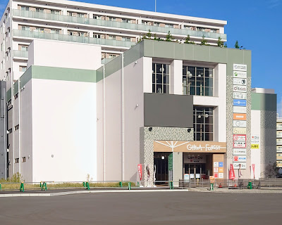 GINZA FOREST 사진 4