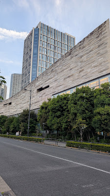 Futako-Tamagawa Birds Mall 사진 3