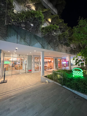 Tamagawa Takashimaya Shopping Center - Marronnier Court 사진 4