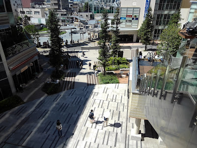 Park City Musashikoyama THE MALL 사진 4
