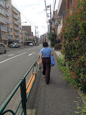 プラグインガーデン 사진 2