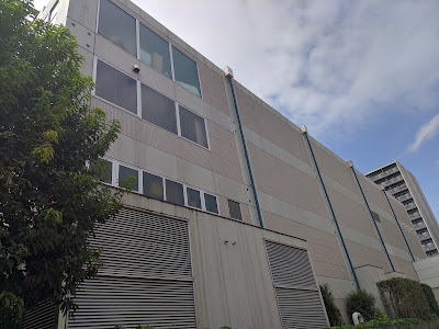 平成ビル用賀 사진 3