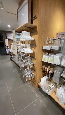Tokyu Square Gotanda 사진 2