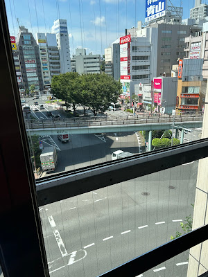 Tokyu Square Gotanda 사진 4