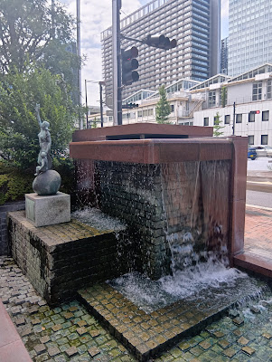 오사키 뉴 시티 사진 3