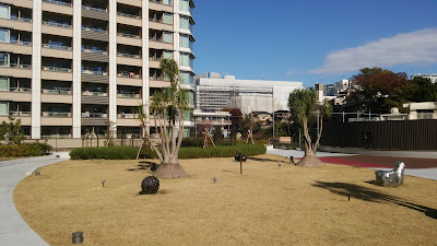 Osaki Bright Plaza 사진 3