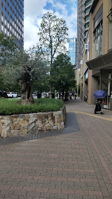 Osaki Bright Plaza 사진 4