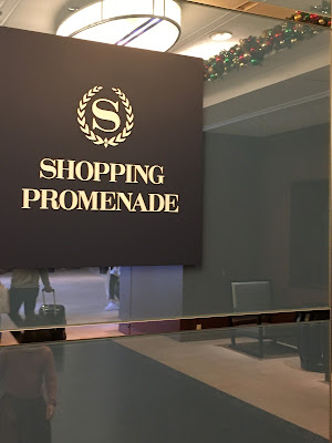 SHOPPING PROMENADE 사진 2