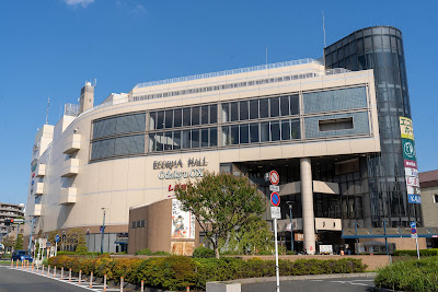 ECORMA 1（エコルマ１） 사진 3