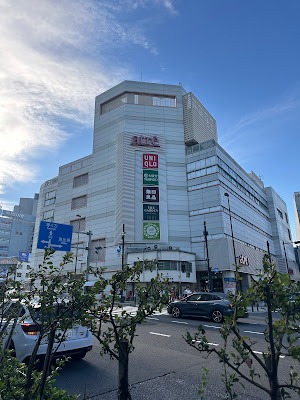 atré Meguro 1 사진 4