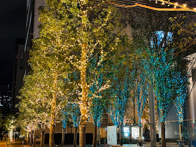 Tamachi Tower Mall 사진 3