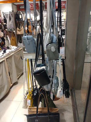 メトロピア新木場 사진 3