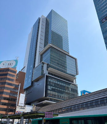 시부야 히카리에 사진 5