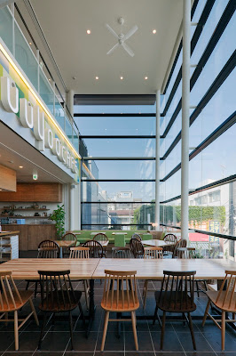 Kawatake Oak Building 사진 4