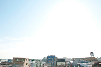 Kawatake Oak Building 사진 2