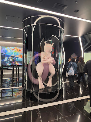 파르코 시부야 사진 5