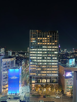 PASSAGE AOYAMA 사진 5
