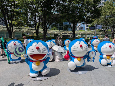 메트로 햇 사진 5