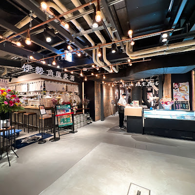 ecute Edition Shimbashi 사진 4