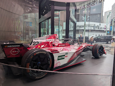 BINO Ginza 사진 4