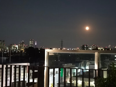 Keio retnade 사진 4