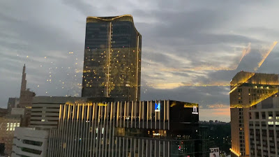 GinzaNovo 사진 2