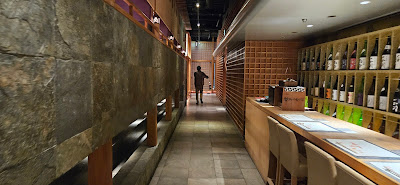ZOE GINZA 사진 2