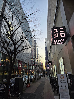 ZOE GINZA 사진 3