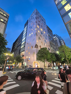 ZOE GINZA 사진 4