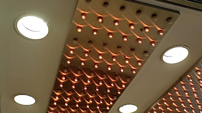 Ginza Inz 2 사진 2