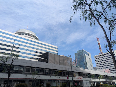Ginza Inz 2 사진 5