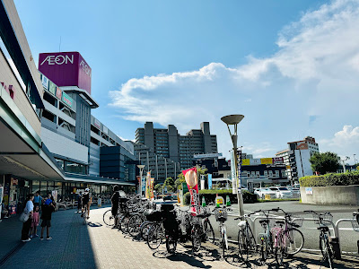 Topyrec Plaza 사진 3