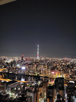 日本橋浜町Ｆタワープラザ 사진 3