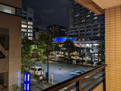 日本橋浜町Ｆタワープラザ 사진 2
