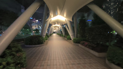 LaQua - Shop & Restaurant 사진 2