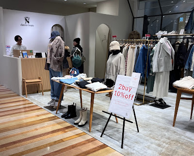 PARCO_ya Ueno 사진 4