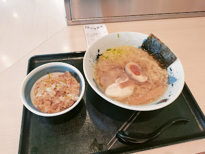 오리나스 킨시초 사진 4