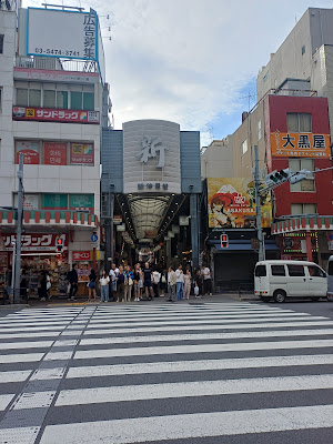 ROX・3G 사진 4