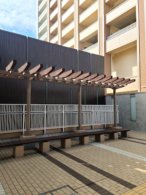 I-linkタウンいちかわ MALLS 사진 2