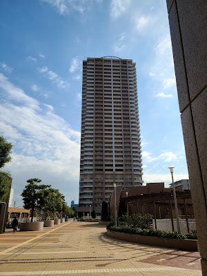I-linkタウンいちかわ MALLS 사진 4