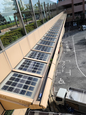 I-linkタウンいちかわ MALLS 사진 3