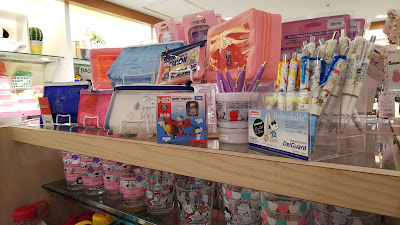 PLAZA Shapomotoyawataten 사진 3
