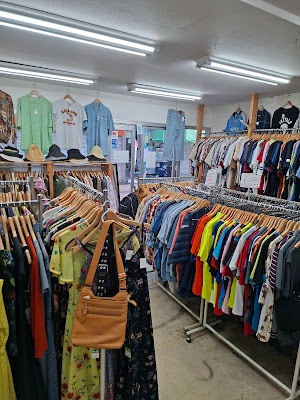 Shimofuri Shopping Street 사진 5